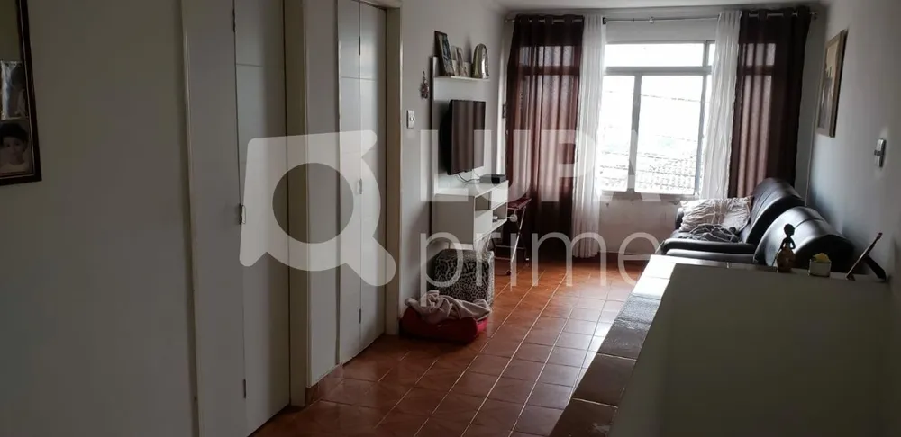 Casa, 1 quarto, 300 m² - Foto 9