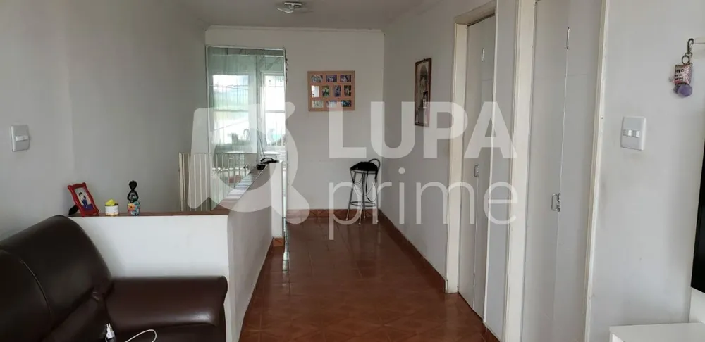 Casa, 1 quarto, 300 m² - Foto 8