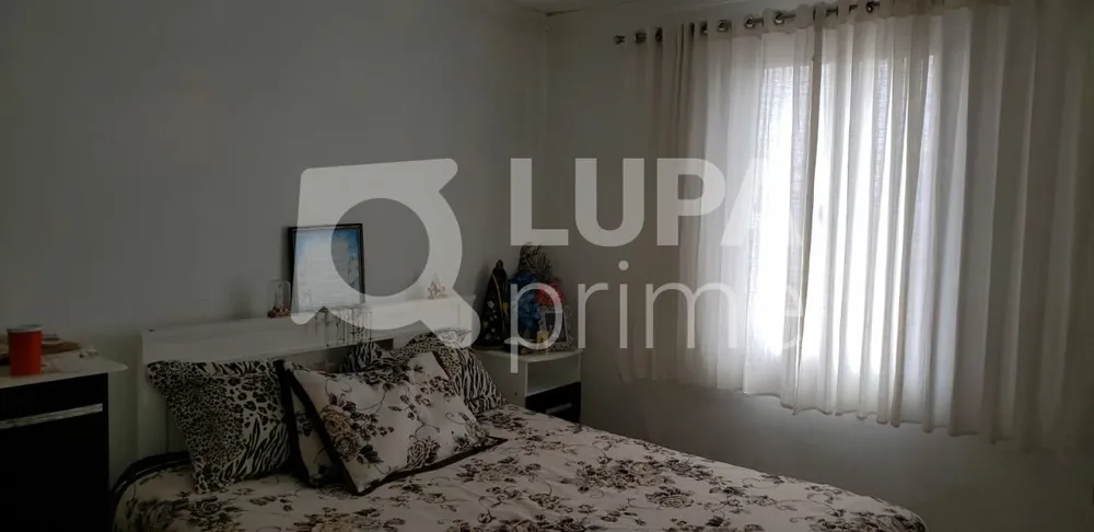 Casa, 1 quarto, 300 m² - Foto 11