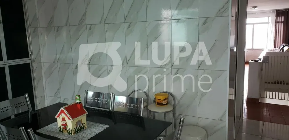 Casa, 1 quarto, 300 m² - Foto 4