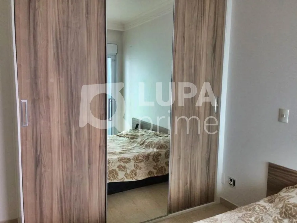 Casa, 4 quartos, 391 m² - Foto 7
