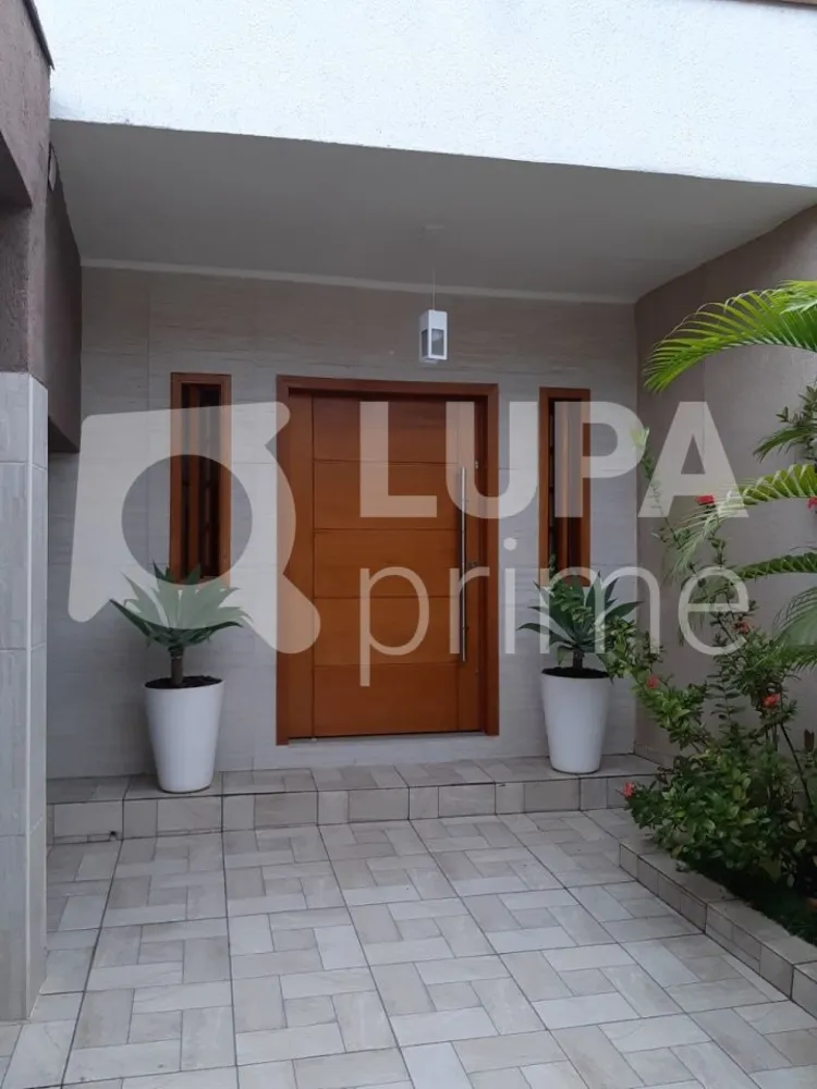 Casa, 8 quartos, 360 m² - Foto 5