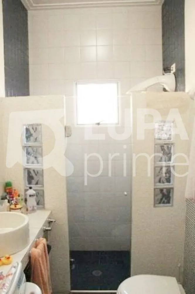 Casa, 3 quartos, 160 m² - Foto 9