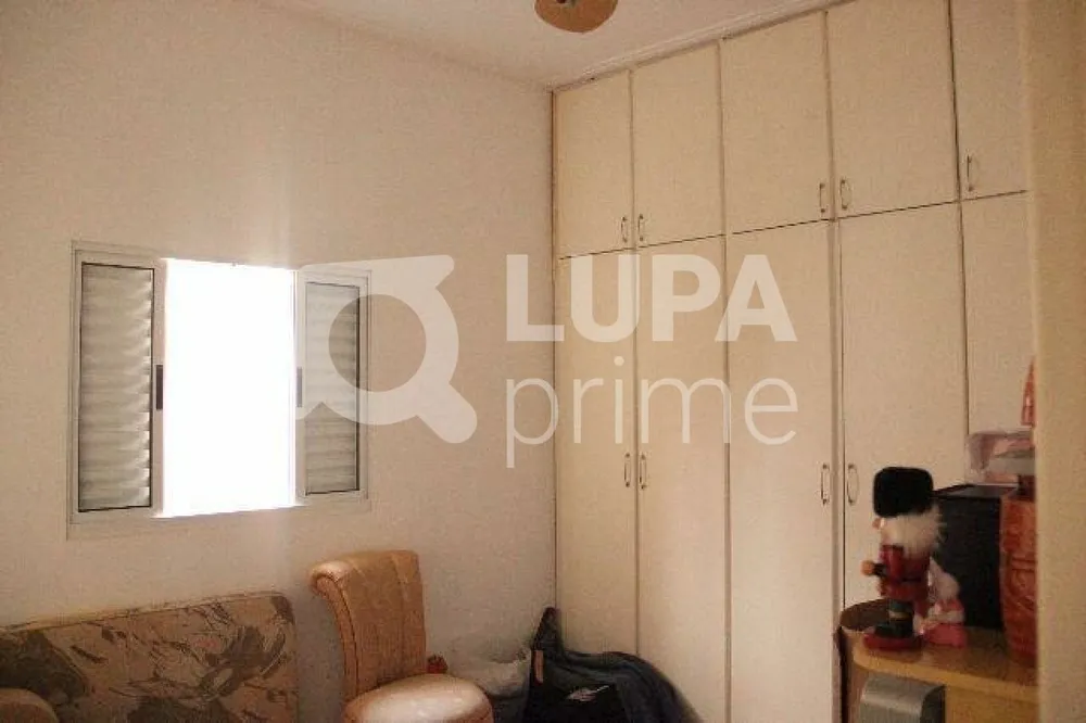 Casa, 3 quartos, 160 m² - Foto 5