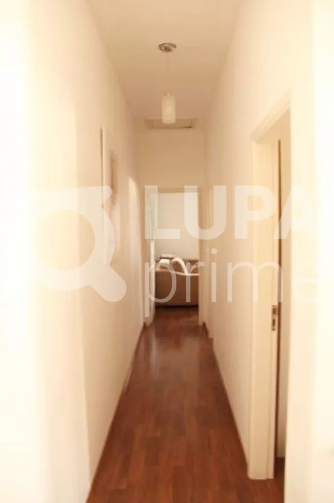 Casa, 3 quartos, 160 m² - Foto 10