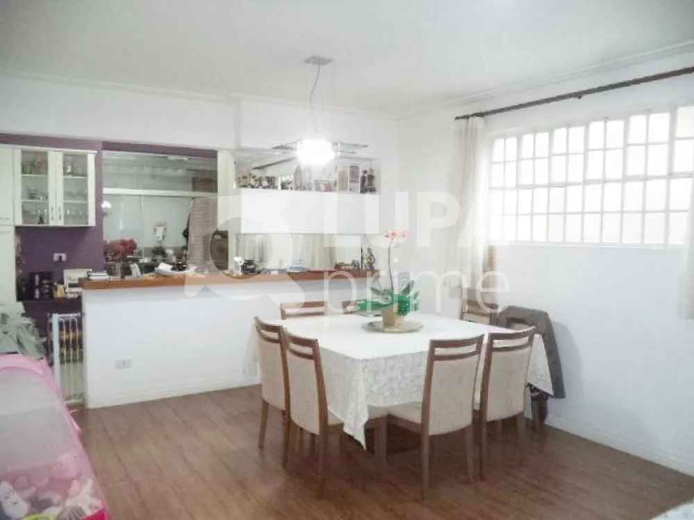 Casa, 3 quartos, 160 m² - Foto 12