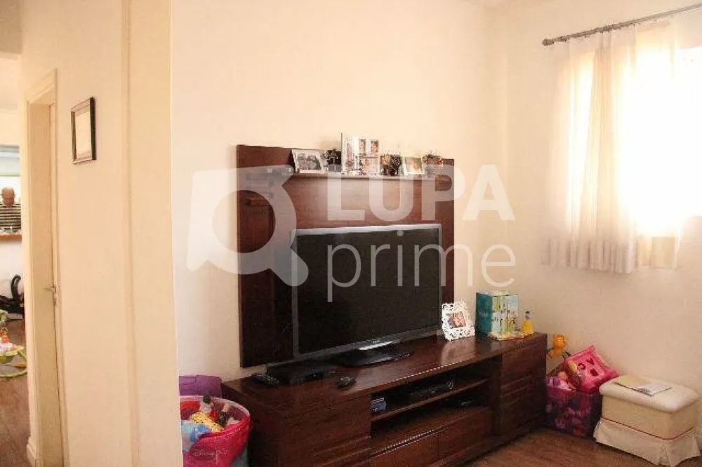 Casa, 3 quartos, 160 m² - Foto 2