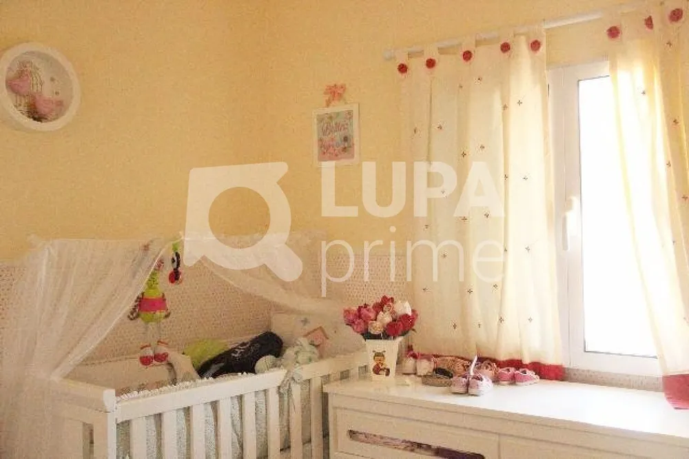 Casa, 3 quartos, 160 m² - Foto 3