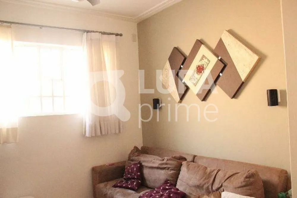 Casa, 3 quartos, 160 m² - Foto 1
