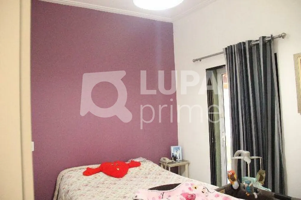 Casa, 3 quartos, 160 m² - Foto 4