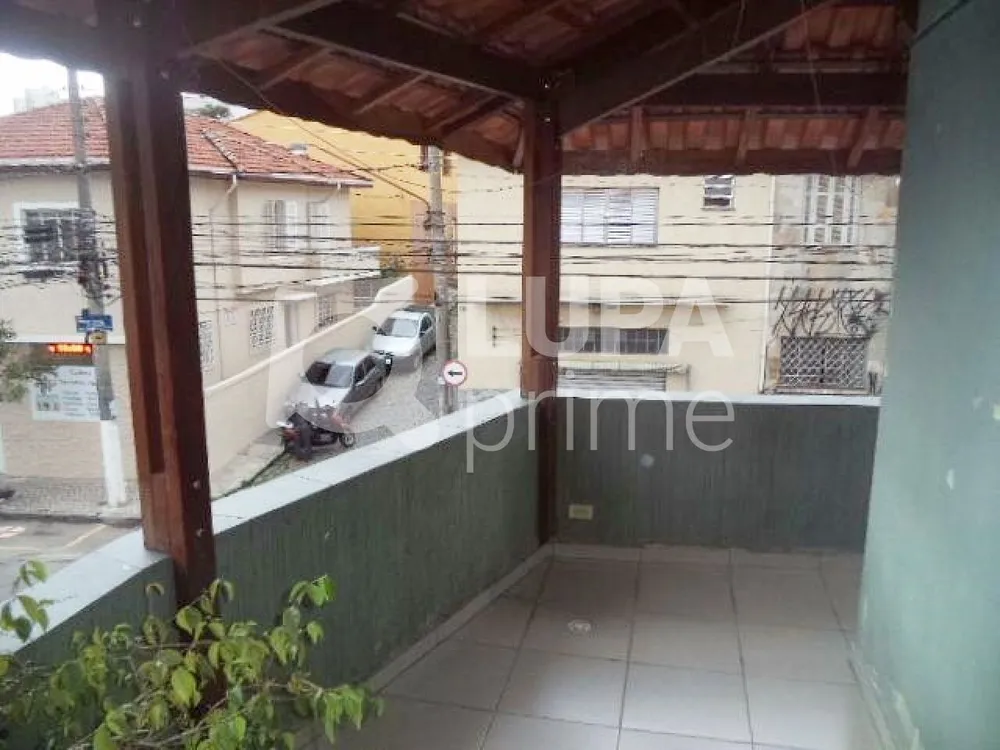 Casa, 3 quartos, 160 m² - Foto 8