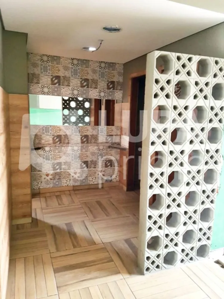 Prédio Inteiro, 600 m² - Foto 2