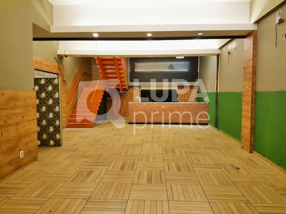 Prédio Inteiro, 600 m² - Foto 4