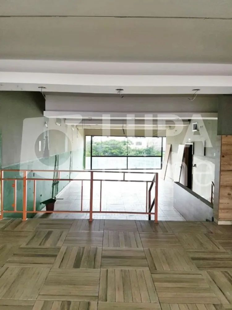 Prédio Inteiro, 600 m² - Foto 1