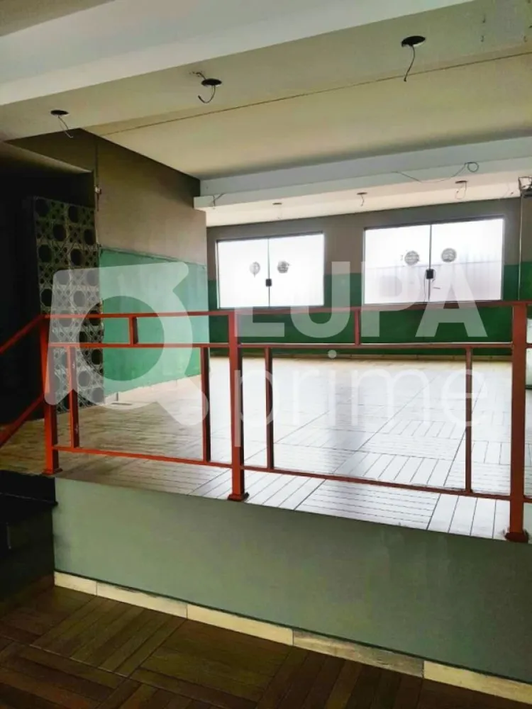 Prédio Inteiro, 600 m² - Foto 5