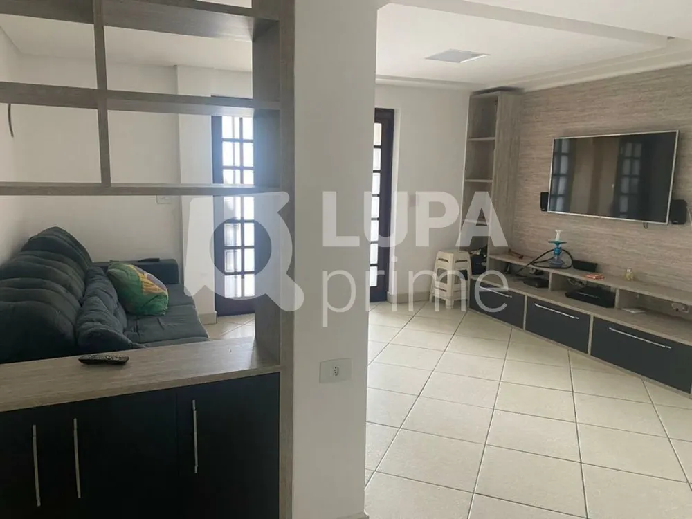 Casa, 3 quartos, 260 m² - Foto 5