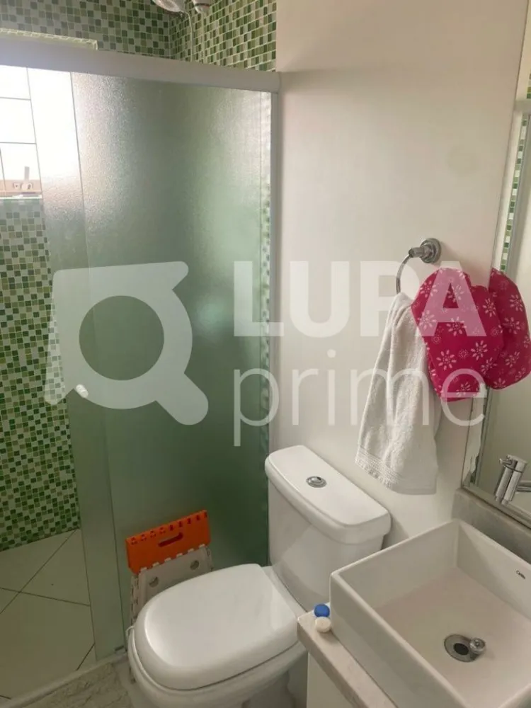 Casa, 3 quartos, 260 m² - Foto 2