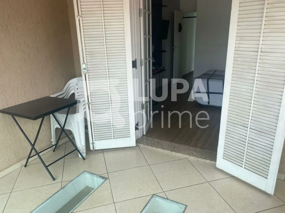 Casa, 3 quartos, 260 m² - Foto 8