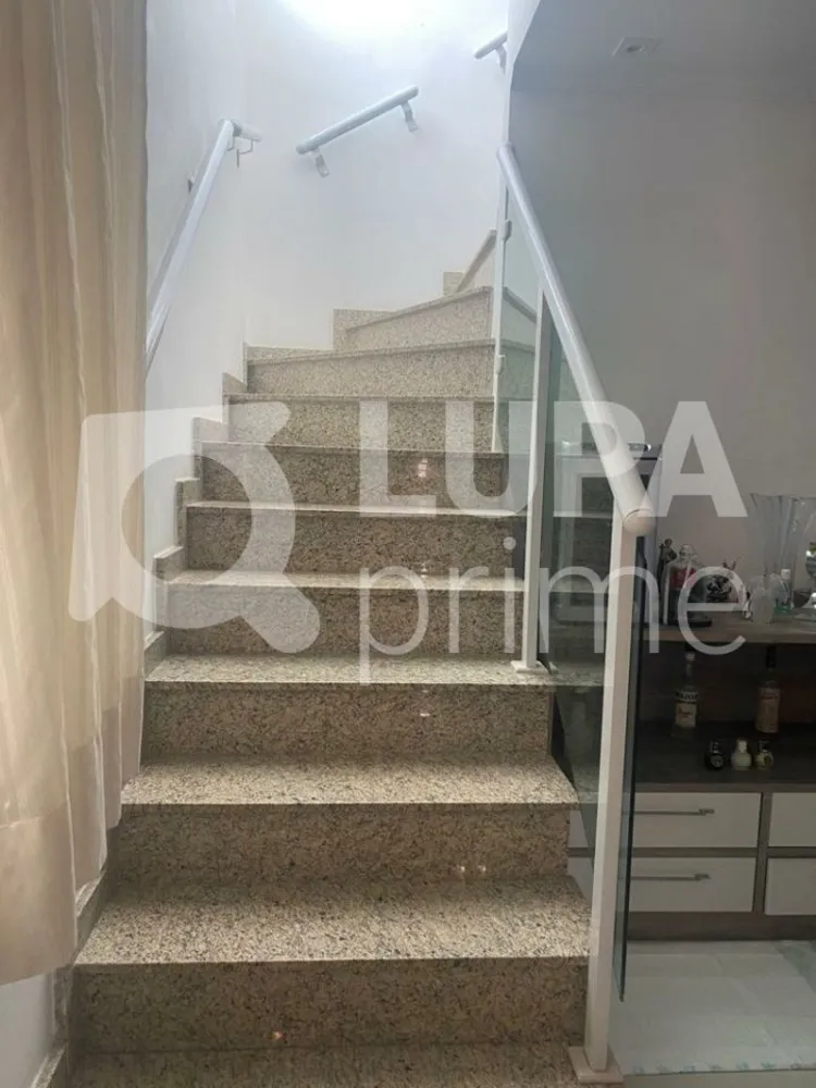 Casa, 3 quartos, 260 m² - Foto 7