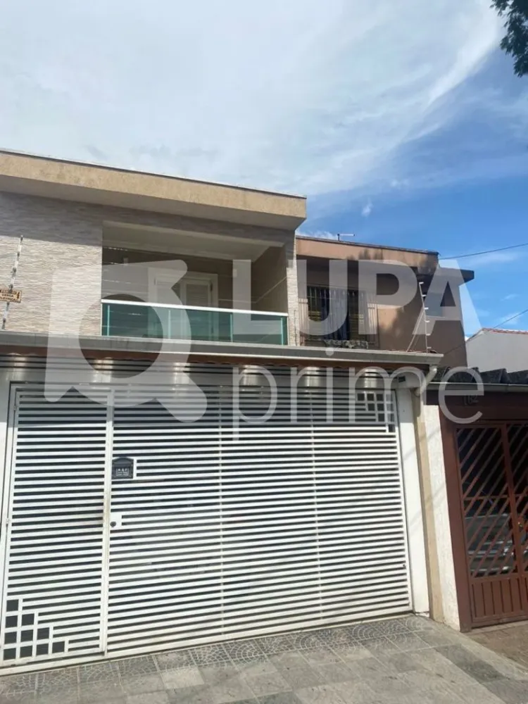 Casa, 3 quartos, 260 m² - Foto 3