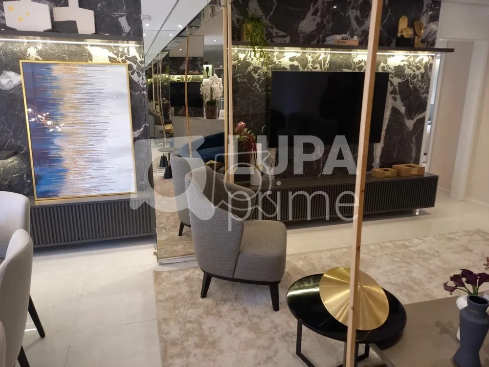 Apartamento, 3 quartos, 261 m² - Foto 7