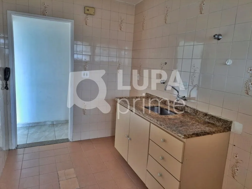 Apartamento, 2 quartos, 70 m² - Foto 10