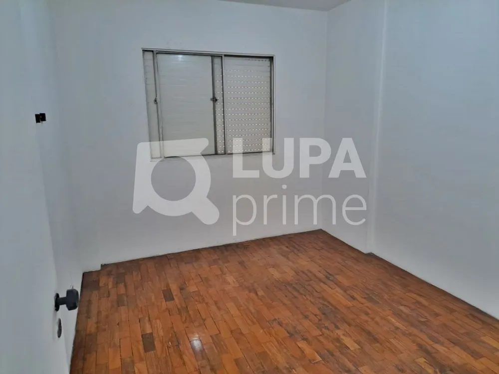 Apartamento, 2 quartos, 70 m² - Foto 12