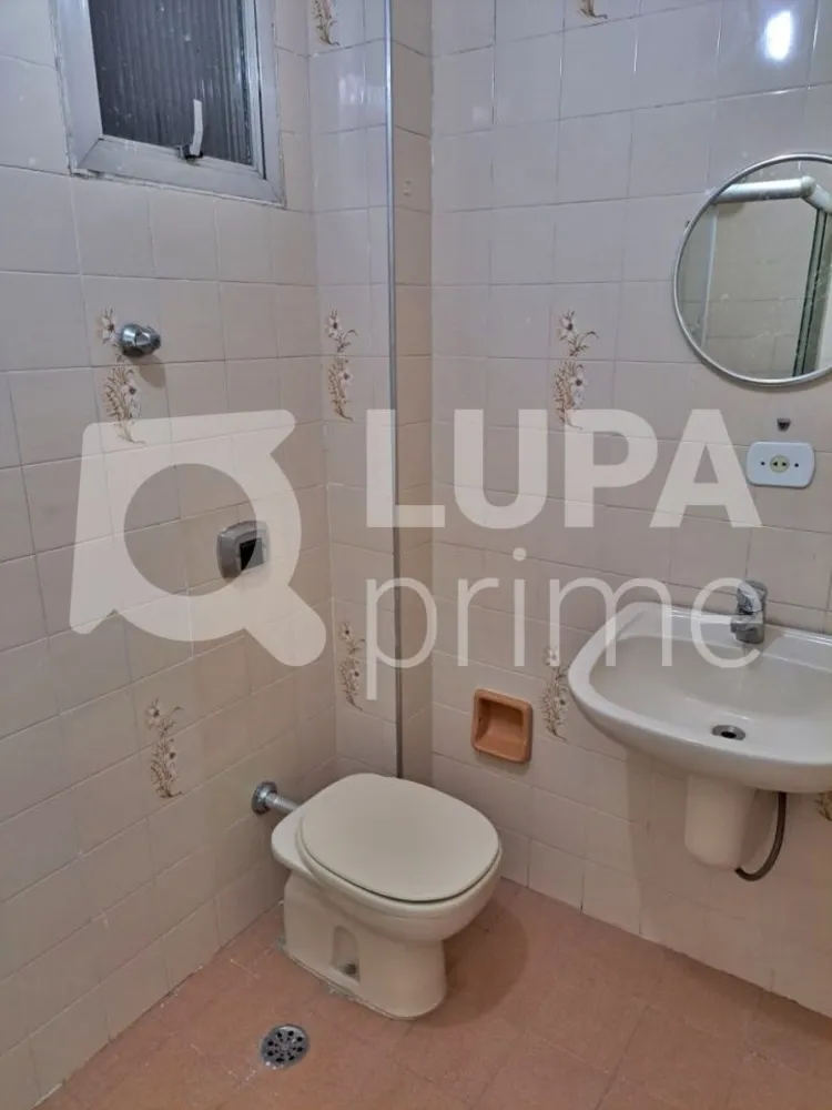Apartamento, 2 quartos, 70 m² - Foto 11
