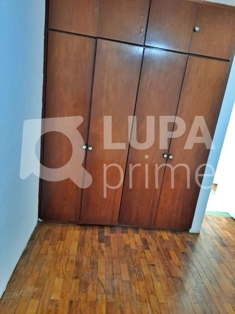 Apartamento, 2 quartos, 70 m² - Foto 9
