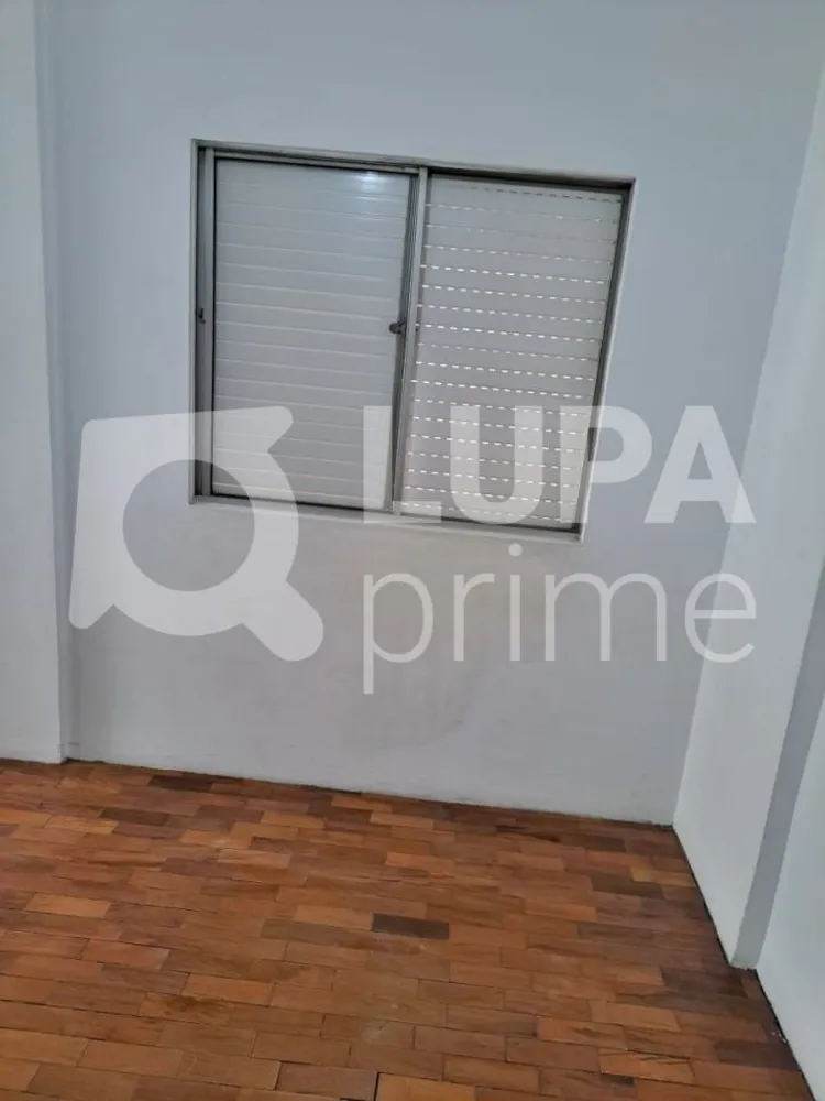 Apartamento, 2 quartos, 70 m² - Foto 6