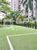 Apartamento, 3 quartos, 63 m² - Foto 2