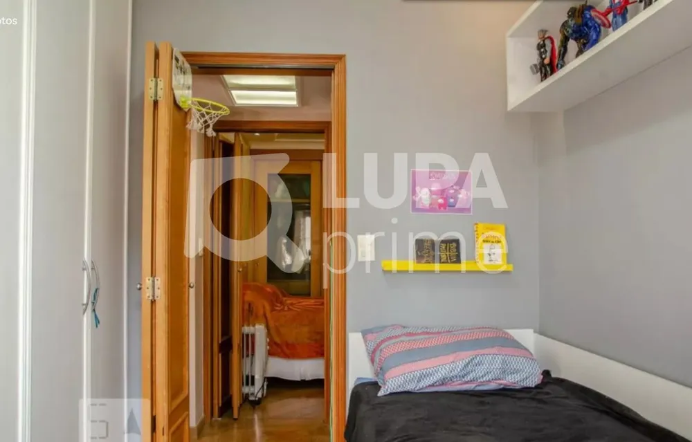 Apartamento, 3 quartos, 77 m² - Foto 8