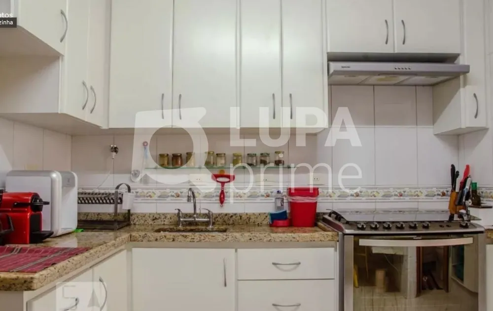 Apartamento, 3 quartos, 77 m² - Foto 7