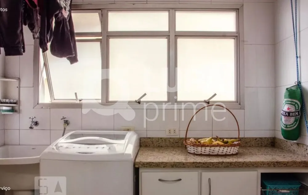 Apartamento, 3 quartos, 77 m² - Foto 3
