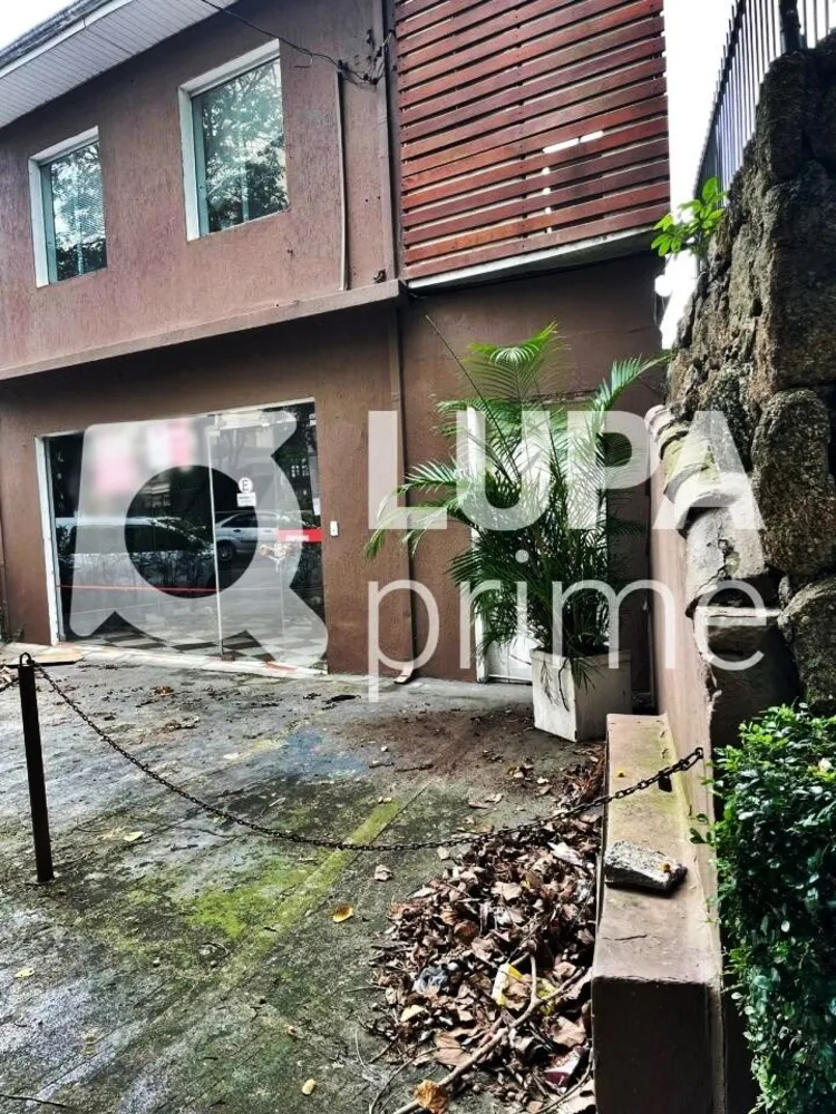 Casa Comercial, 260 m² - Foto 6