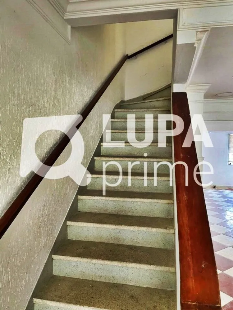 Casa Comercial, 260 m² - Foto 9