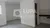 Apartamento, 1 quarto, 27 m² - Foto 1