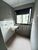 Apartamento, 1 quarto, 35 m² - Foto 4
