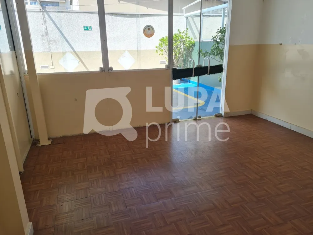 Prédio Inteiro, 420 m² - Foto 2