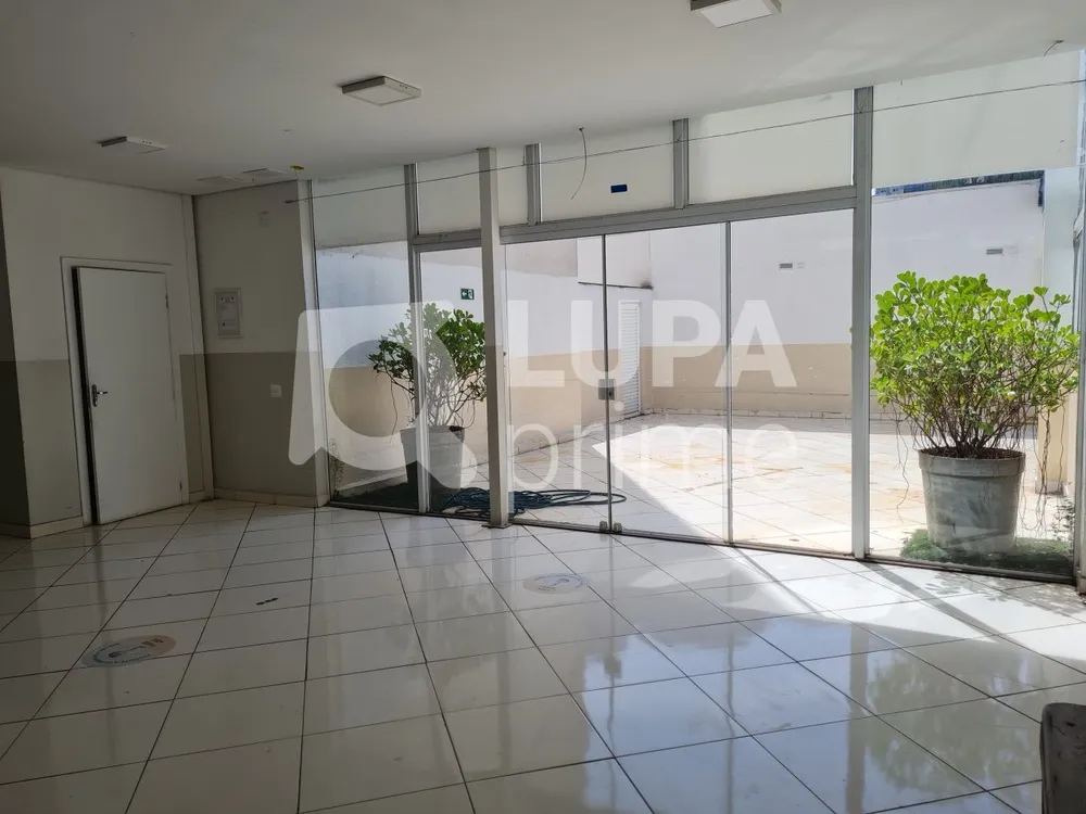 Prédio Inteiro, 420 m² - Foto 3