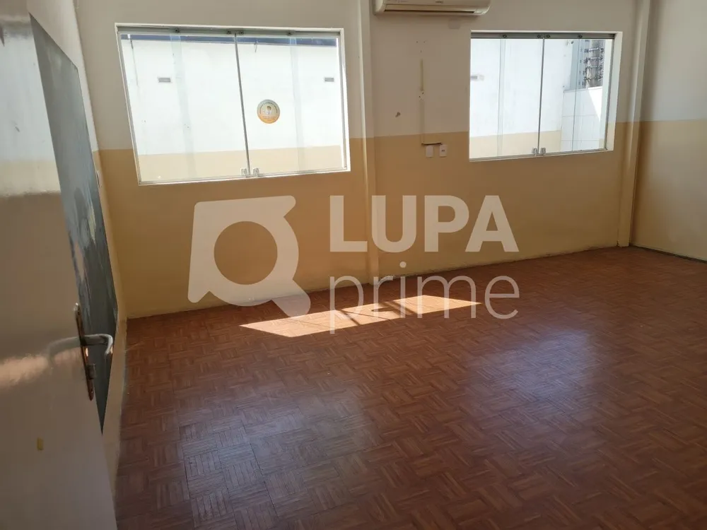 Prédio Inteiro, 420 m² - Foto 7