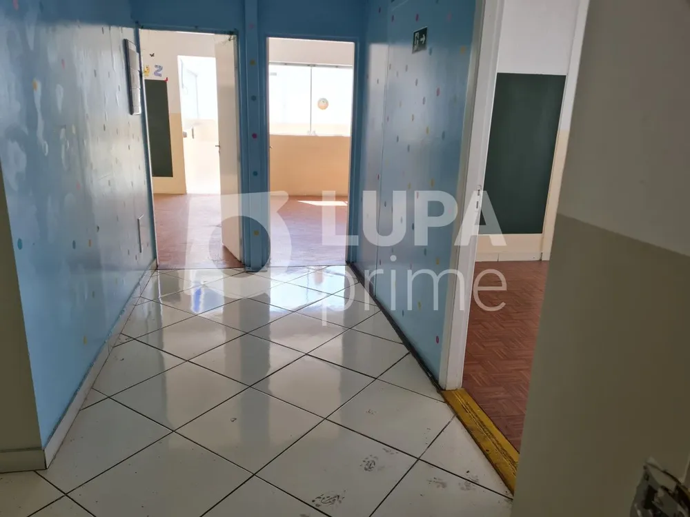 Prédio Inteiro, 420 m² - Foto 5