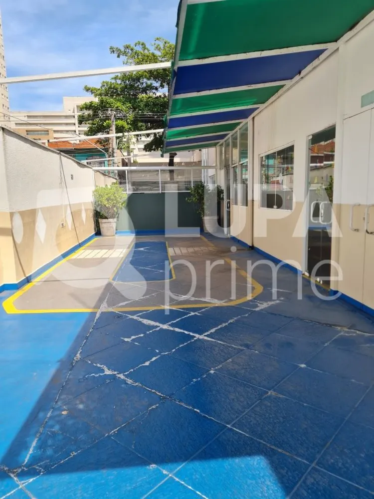 Prédio Inteiro, 420 m² - Foto 6