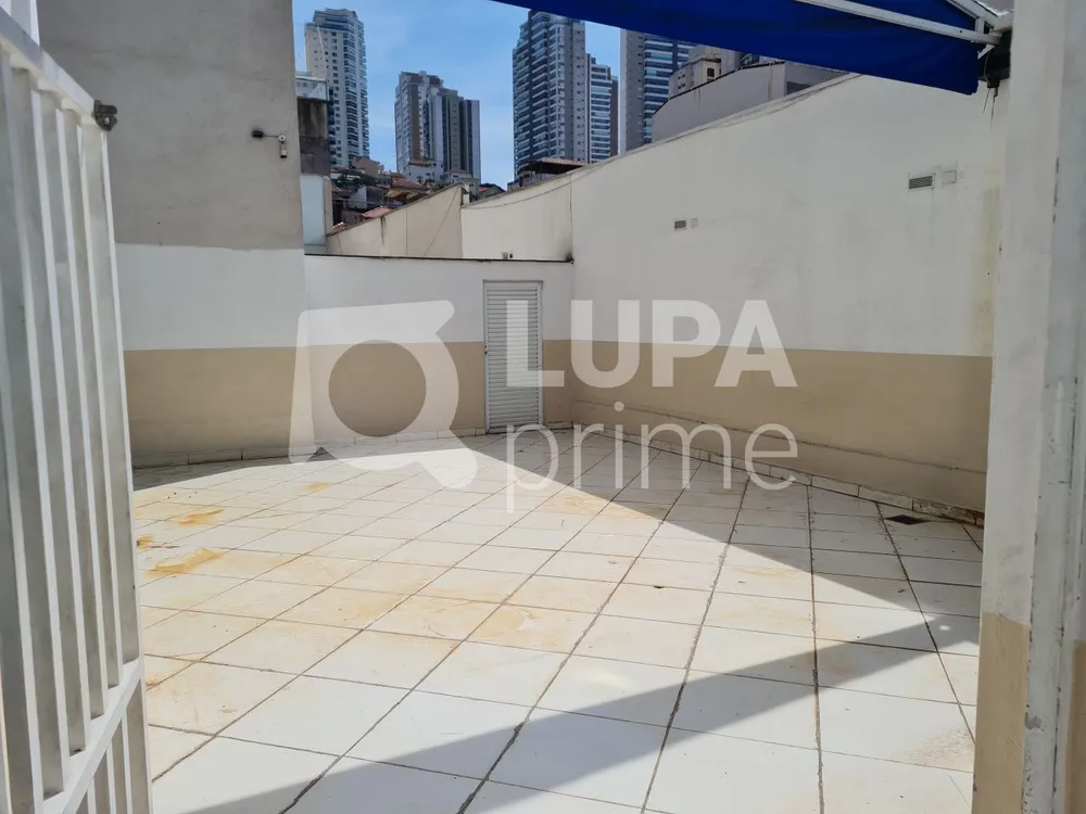 Prédio Inteiro, 420 m² - Foto 1