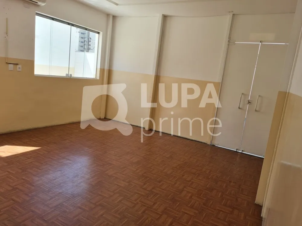 Prédio Inteiro, 420 m² - Foto 8