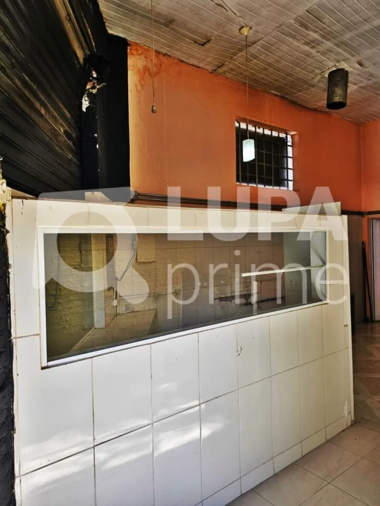 Loja-Salão, 35 m² - Foto 5