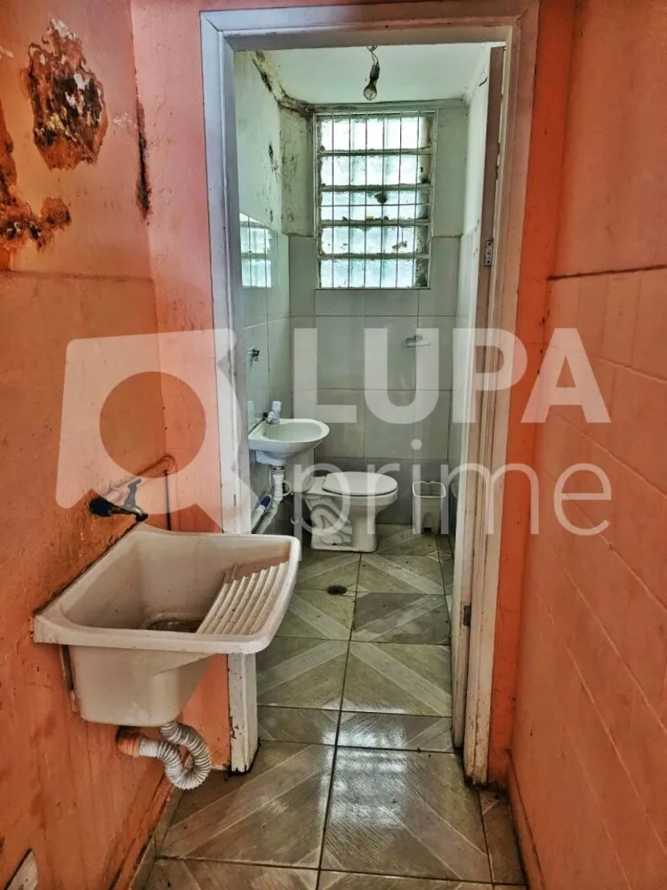 Loja-Salão, 35 m² - Foto 7