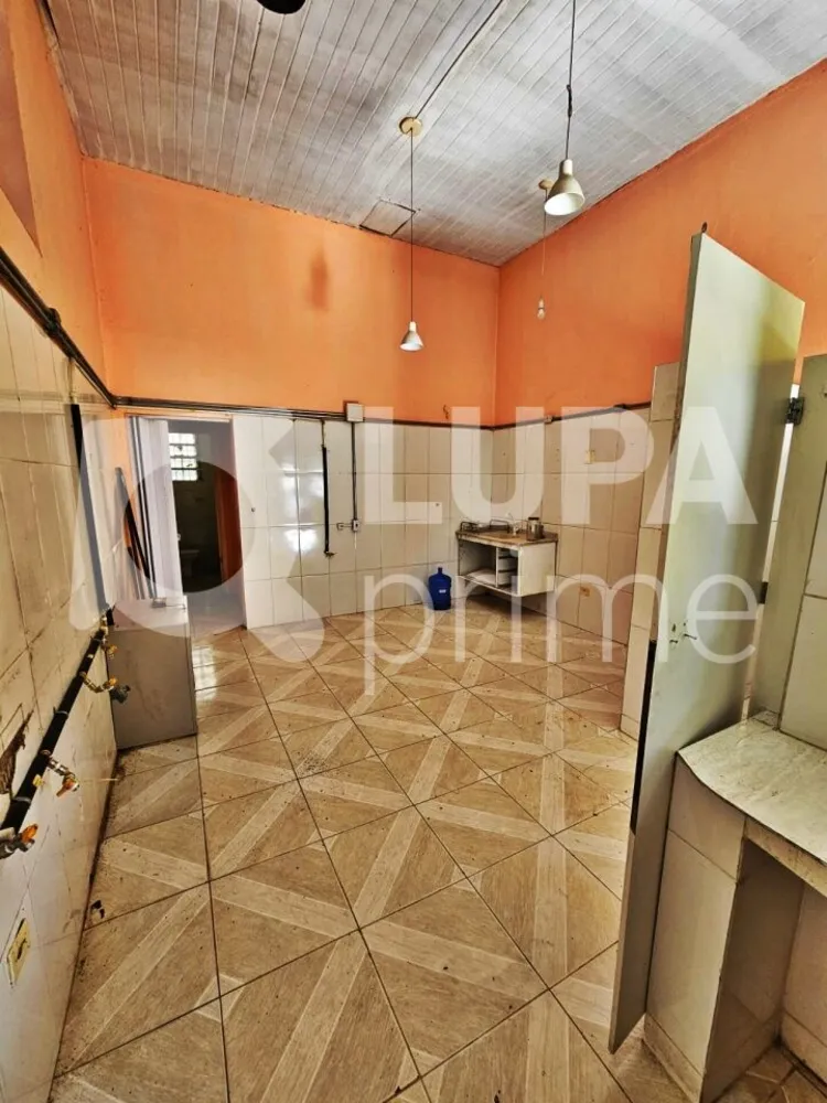 Loja-Salão, 35 m² - Foto 6