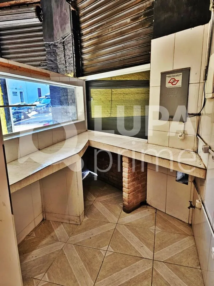 Loja-Salão, 35 m² - Foto 4
