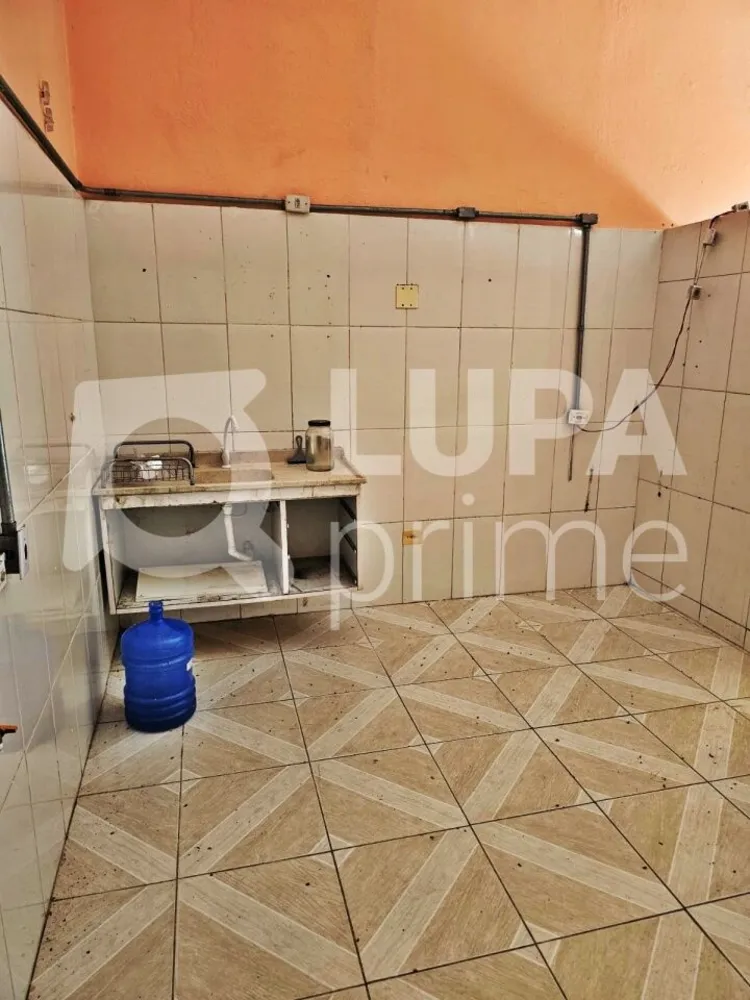 Loja-Salão, 35 m² - Foto 2